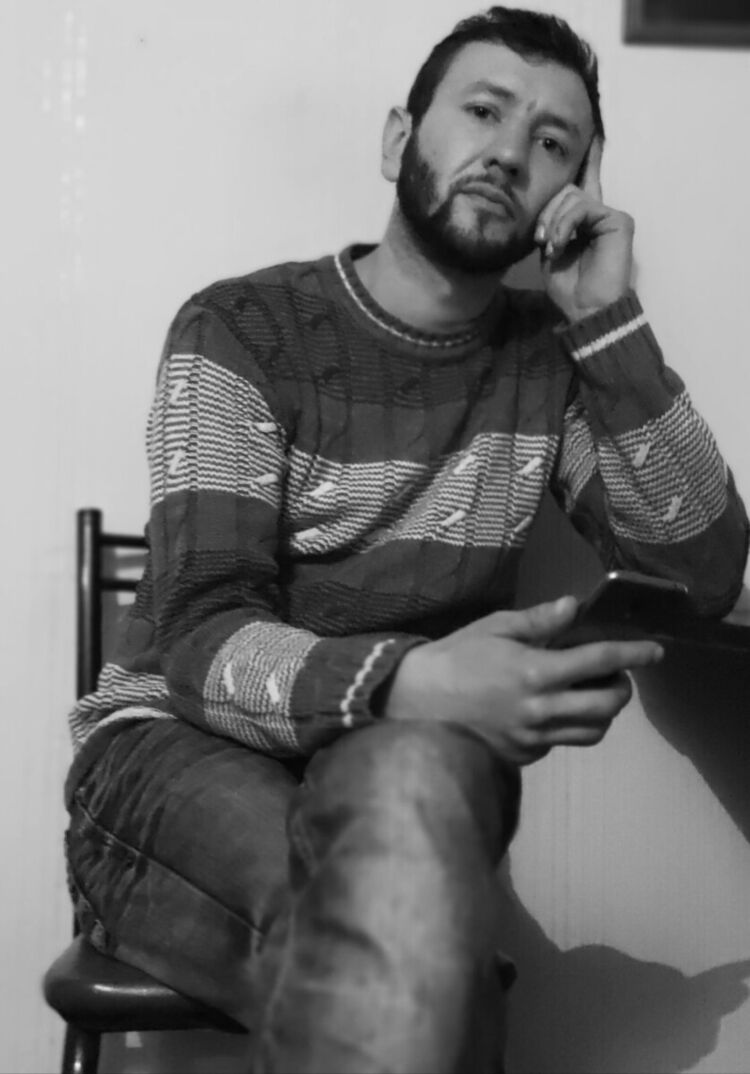   ,   , 36 ,   