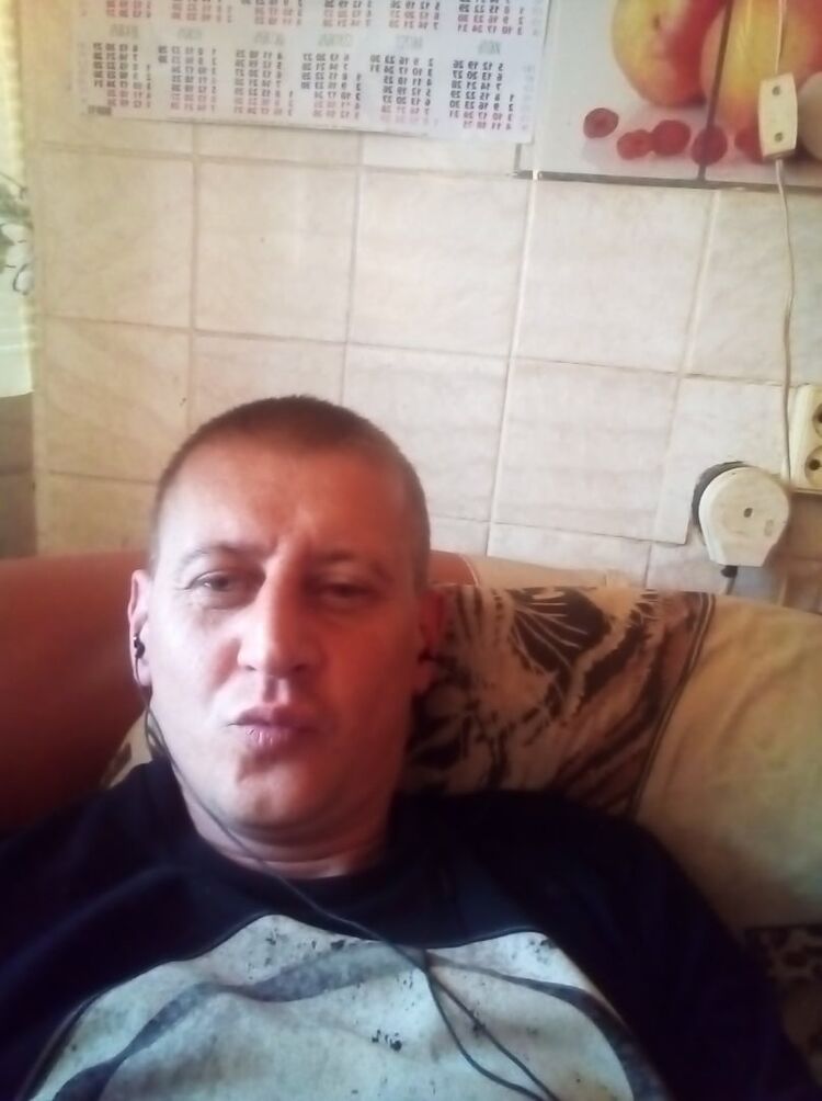  ,   , 43 ,     , c 