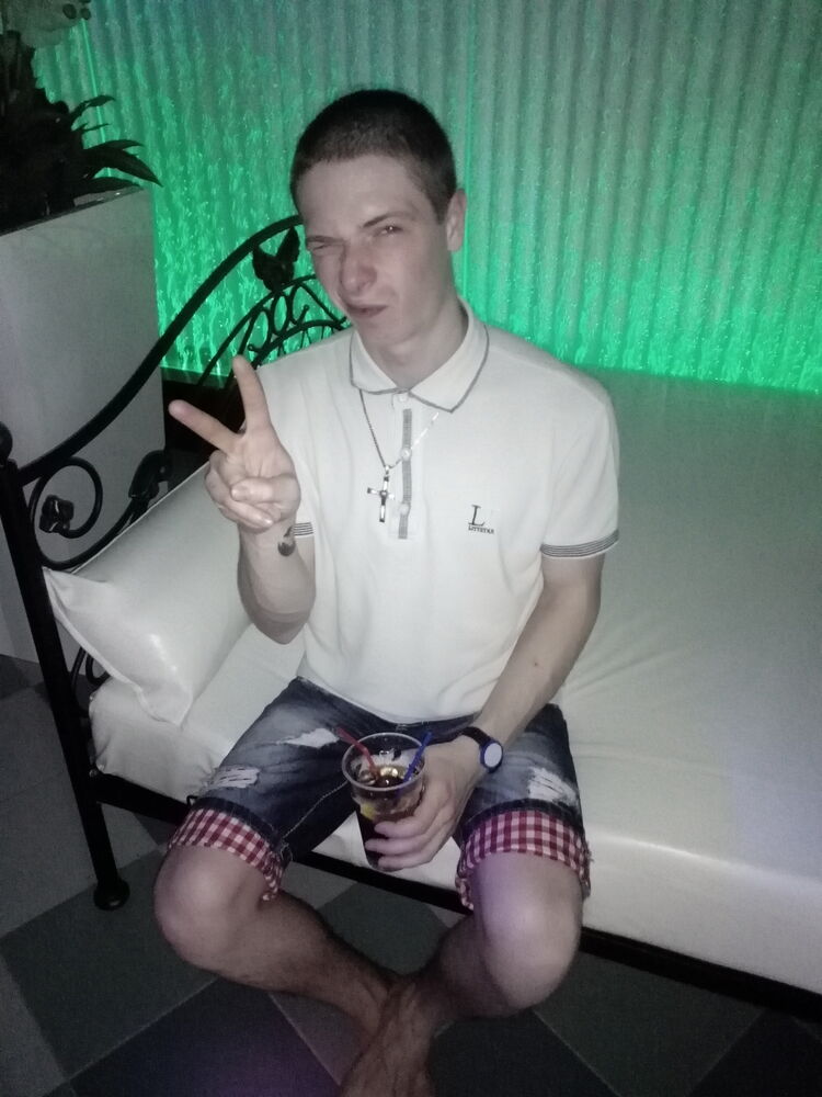 ���������� �����, ���� ������� ������, 33 ����, ������������ ��� ������, ���������