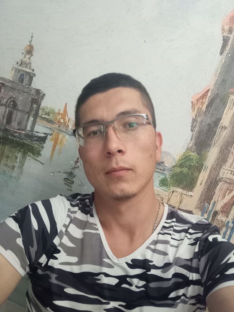  40460932  , 27 ,    