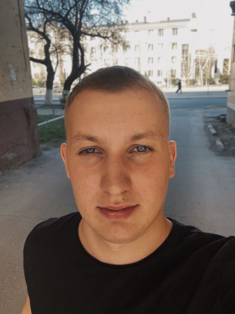 ���� 26111252 ����� Aleksandr, 24 ����, ���� ���������� � ������