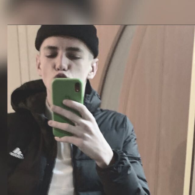 ���� 26938812 ����� �����, 23 ����, ���� ���������� � �������