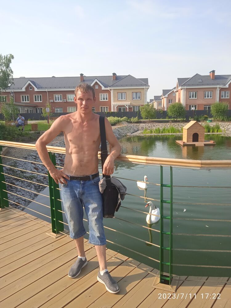 ���� 35974712 ������� ������, 33 ����, ���� ���������� � ������