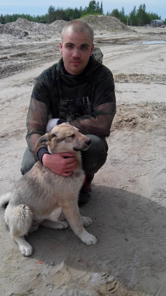 ���������� ��������, ���� ������� �������, 34 ����, ������������ ��� ������, ����� � ���������, c�������� ���������, ���������