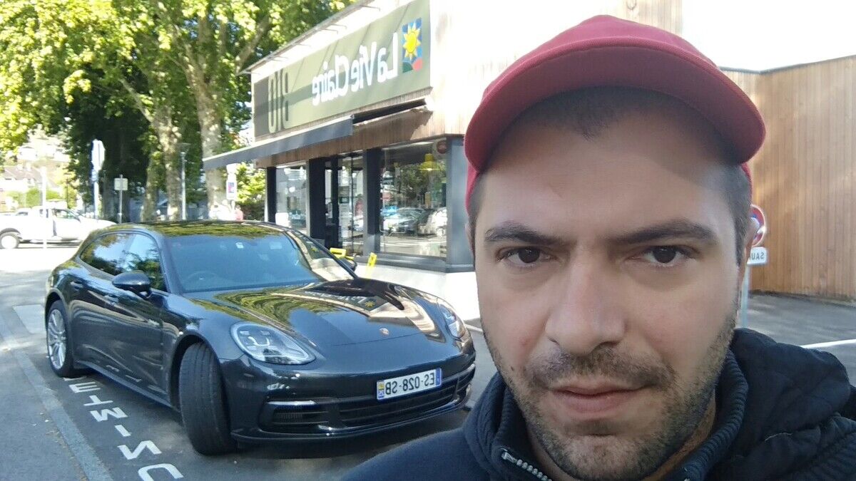  Wilhelmshaven,   Denis, 38 ,   ,   , c 