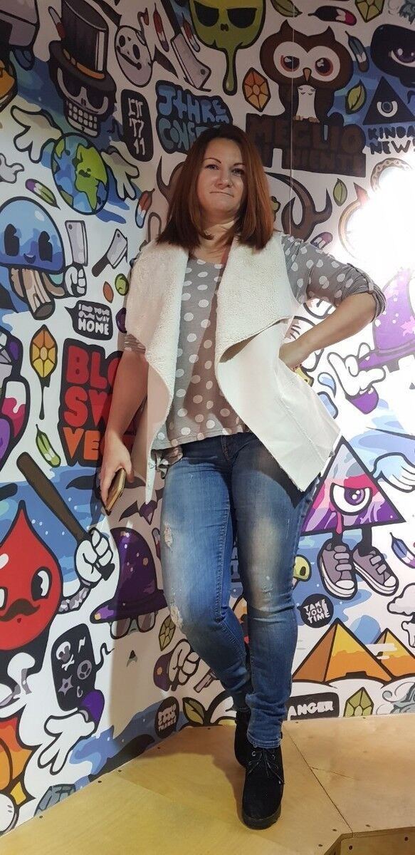 ���������� ���������, ���� ������� �������, 45 ���, ������������ ��� ������, ����� � ���������, c�������� ���������