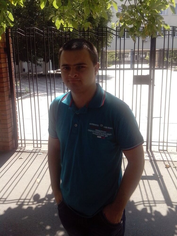 ,   , 29 ,   