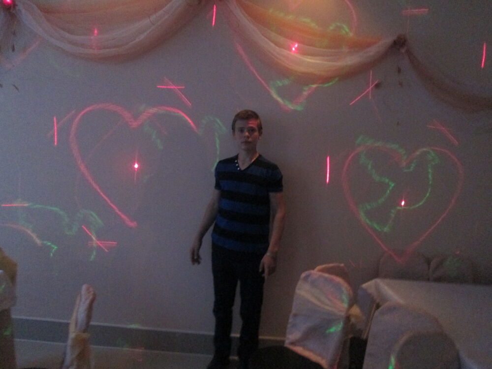  ,    , 29 ,   ,   , c 