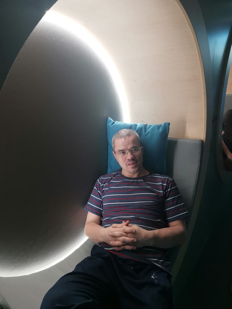 ���������� ������, ���� ������� �������, 51 ���, ������������ ��� ������, ����� � ���������, c�������� ���������