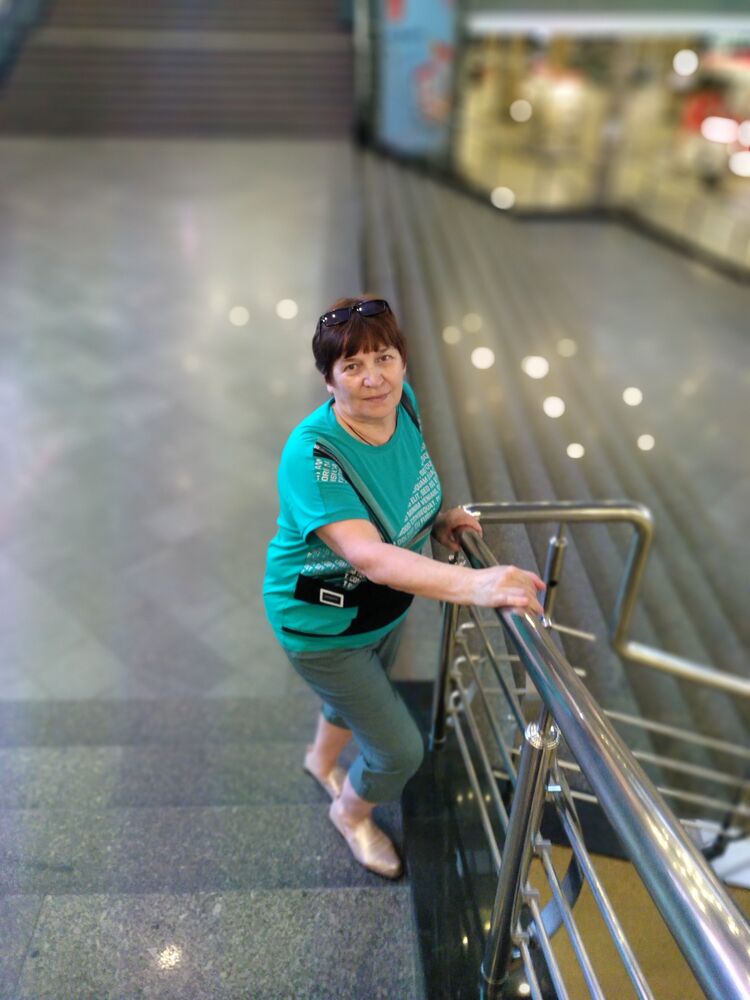 ���� 48547102 ������� �������, 65 ���, ���� ���������� � �����������