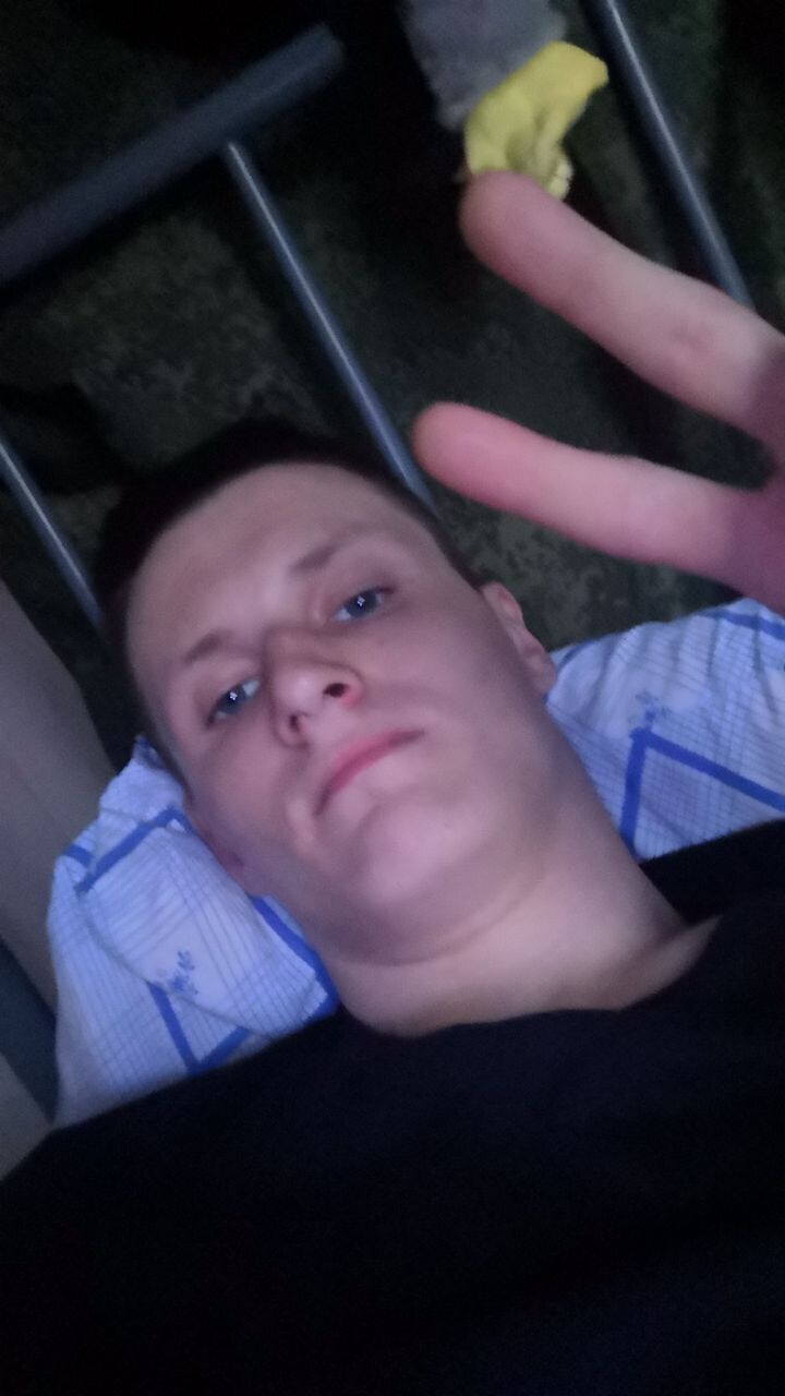  43762882  , 26 ,    