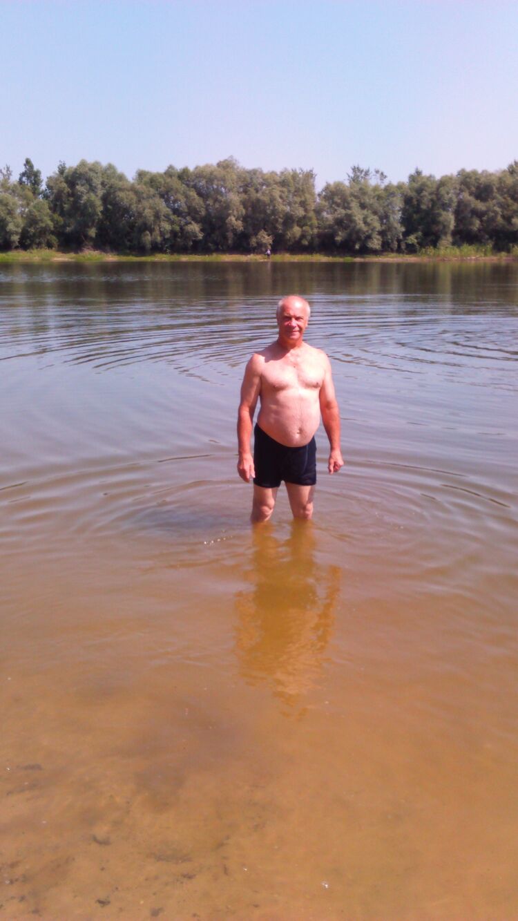  ,   , 68 ,   ,   