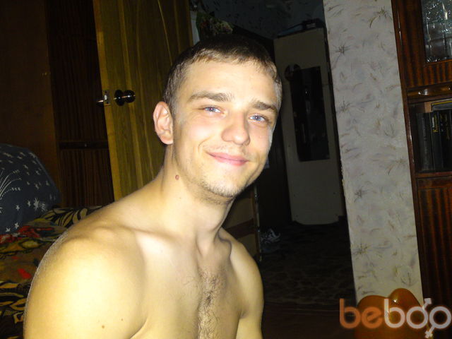   ,   DeNDRoPaRK, 37 ,  
