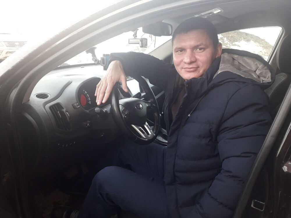 ���� 18111352 ������� ������, 37 ���, ���� ���������� � ����������