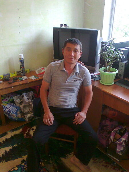 ���������� ������ ��������, ���� ������� �����, 46 ���, ������������ ��� ������