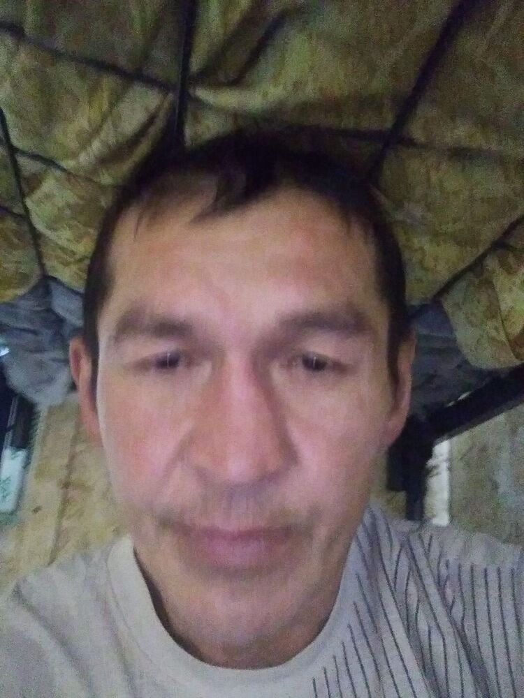  47932702  ϸ, 45 ,    