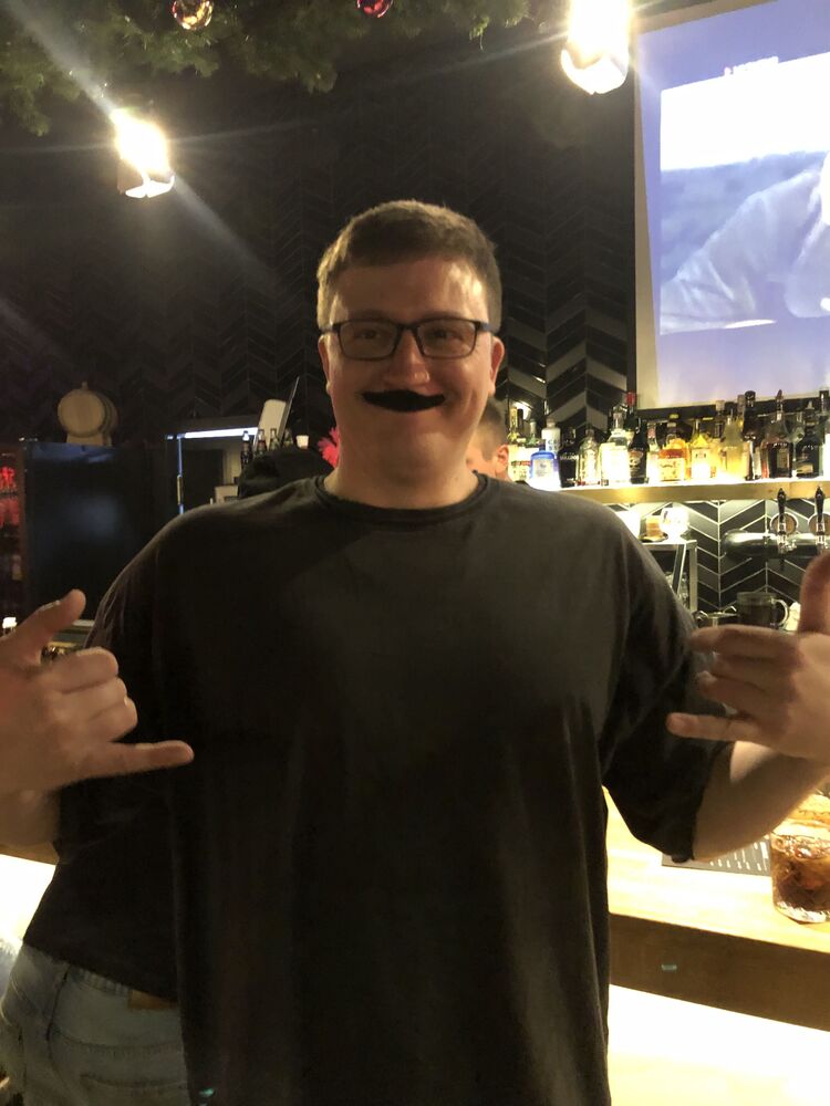 ���������� ��������, ���� ������� ���������, 41 ���, ������������ ��� ������, ����� � ���������