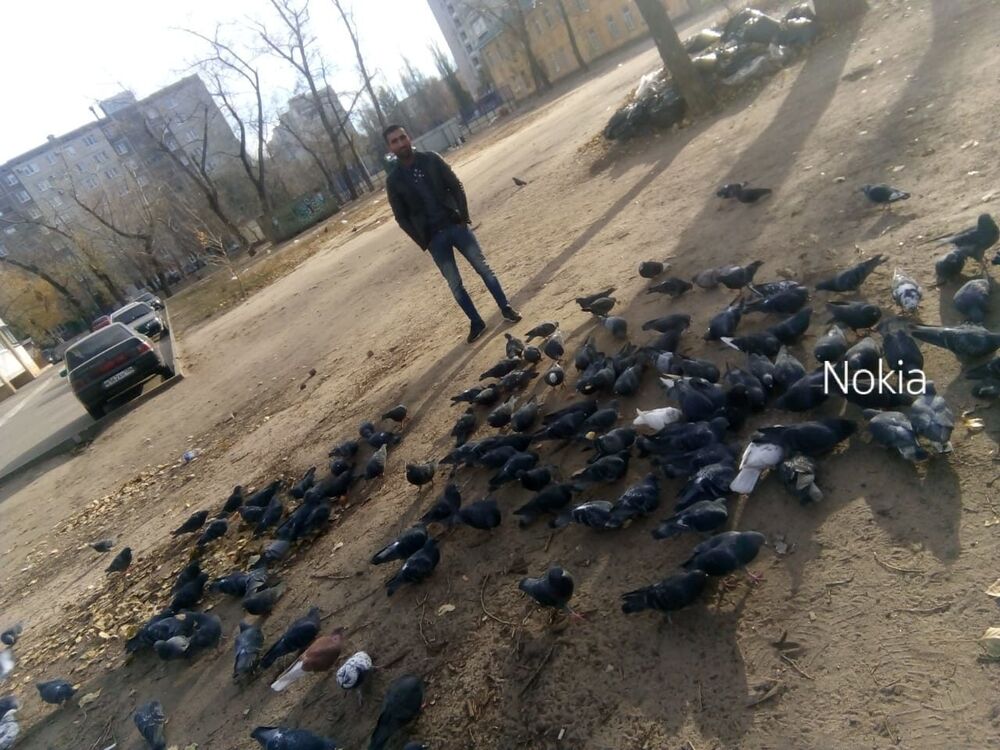  -,   , 35 ,   ,   