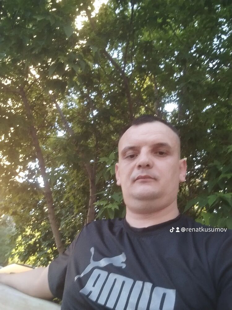 ���������� ������, ���� ������� ����, 35 ���, ������������ ��� ������, ����� � ���������