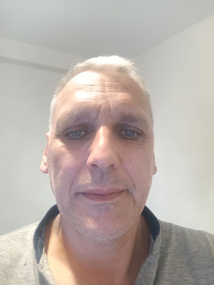 ���� 56012282 ������� �������, 49 ���, ���� ���������� � ������