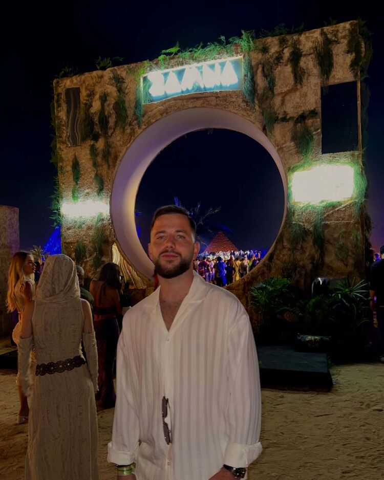 ���� 54875402 ������� ������, 35 ���, ���� ���������� � ���������