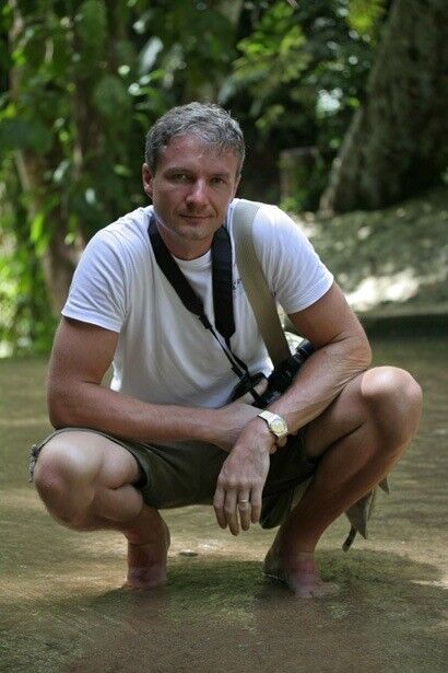  -,   Kirill, 53 ,   