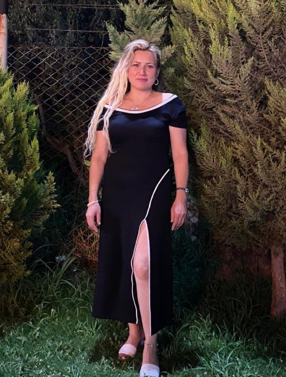 ���������� ������, ���� ������� ����, 28 ���, ������������ ��� ������, ����� � ���������