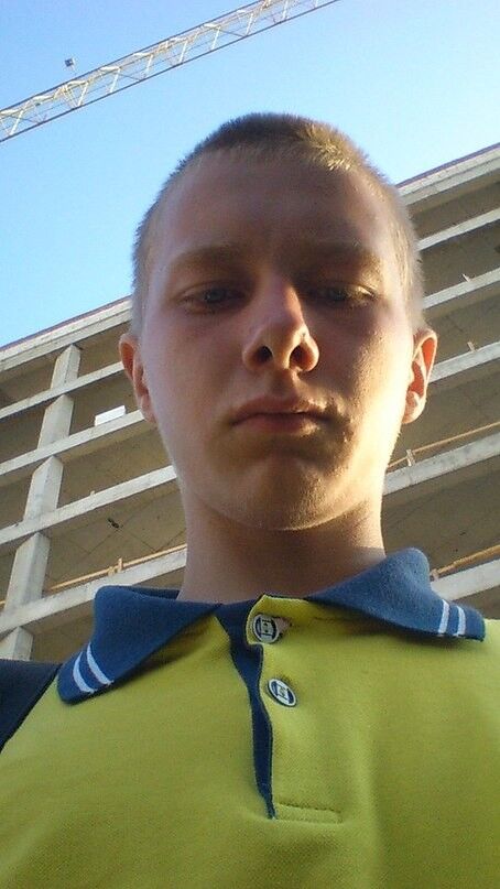 ���� 7802752 ������� �����, 34 ����, ���� ���������� � ������