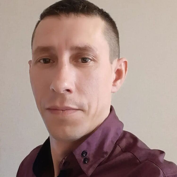 ���� 25252402 ������� �����, 40 ���, ���� ���������� � ����������