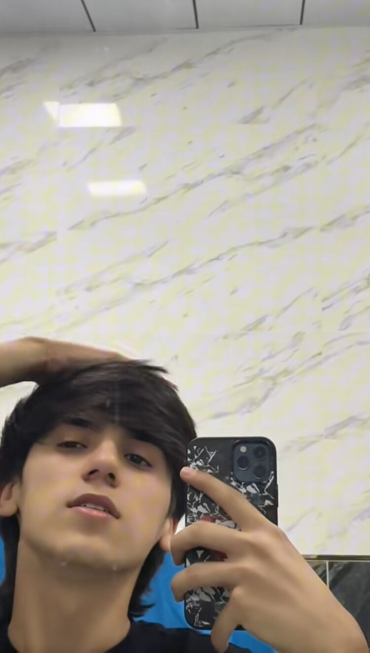 ���������� ������, ���� ����� �������, 20 ���, ������������ ��� ������, ����� � ���������, c�������� ���������