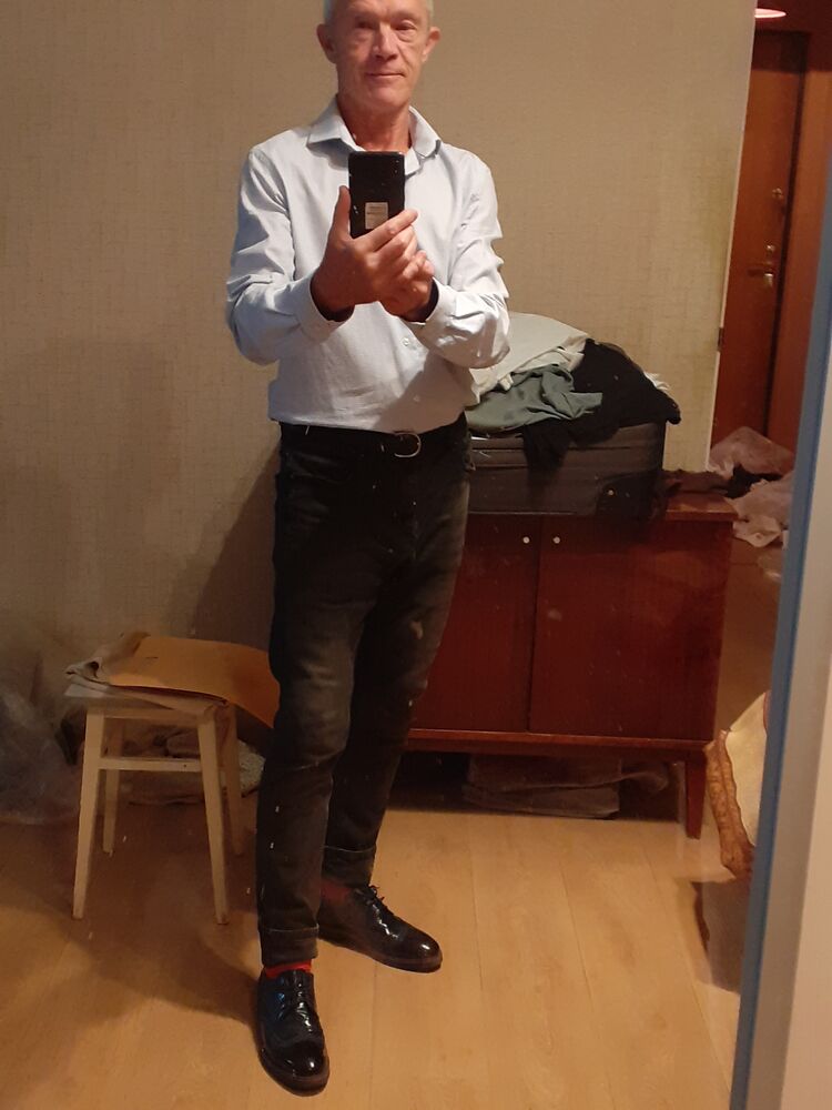  48786252  , 66 ,    