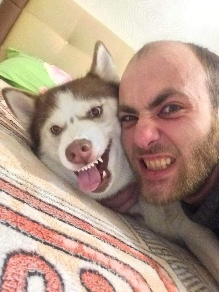 ���� 55677892 ������� ����, 99 ���, ���� ���������� � ������