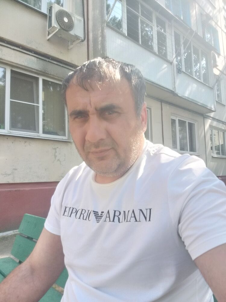  48794682  , 46 ,    