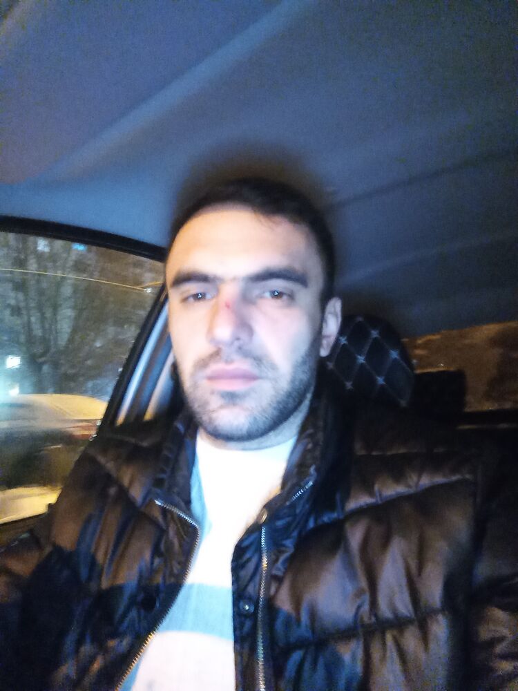 ���� 41368052 ������� �����, 33 ����, ���� ���������� � �����