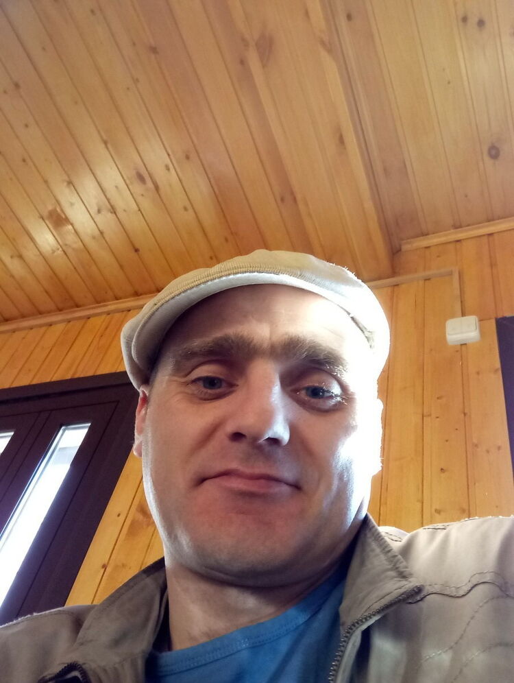 ���� 10404172 ������� ����, 44 ����, ���� ���������� � ��������������-����������