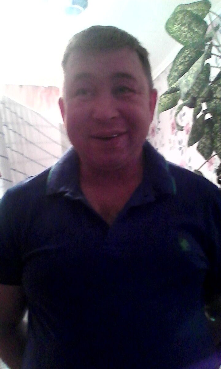  9209512  , 52 ,    -