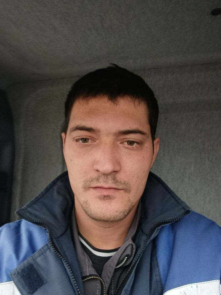 ���� 54808502 ������� �����, 34 ����, ���� ���������� � ������