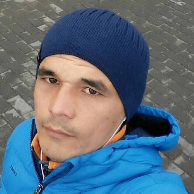  11264682  Nodirbek, 35 ,    -