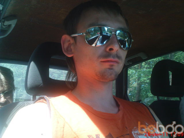 ���������� �����, ���� ������� ������, 40 ���, ������������ ��� ����� � ���������, c�������� ���������