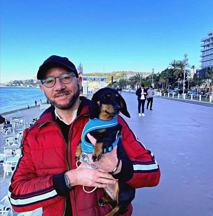 ���� 56034122 ������� Denis, 42 ����, ���� ���������� � ��������