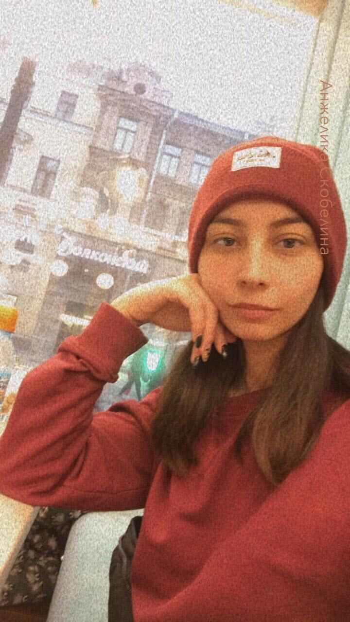 ���� 23027552 ������� ��������, 30 ���, ���� ���������� � ����������