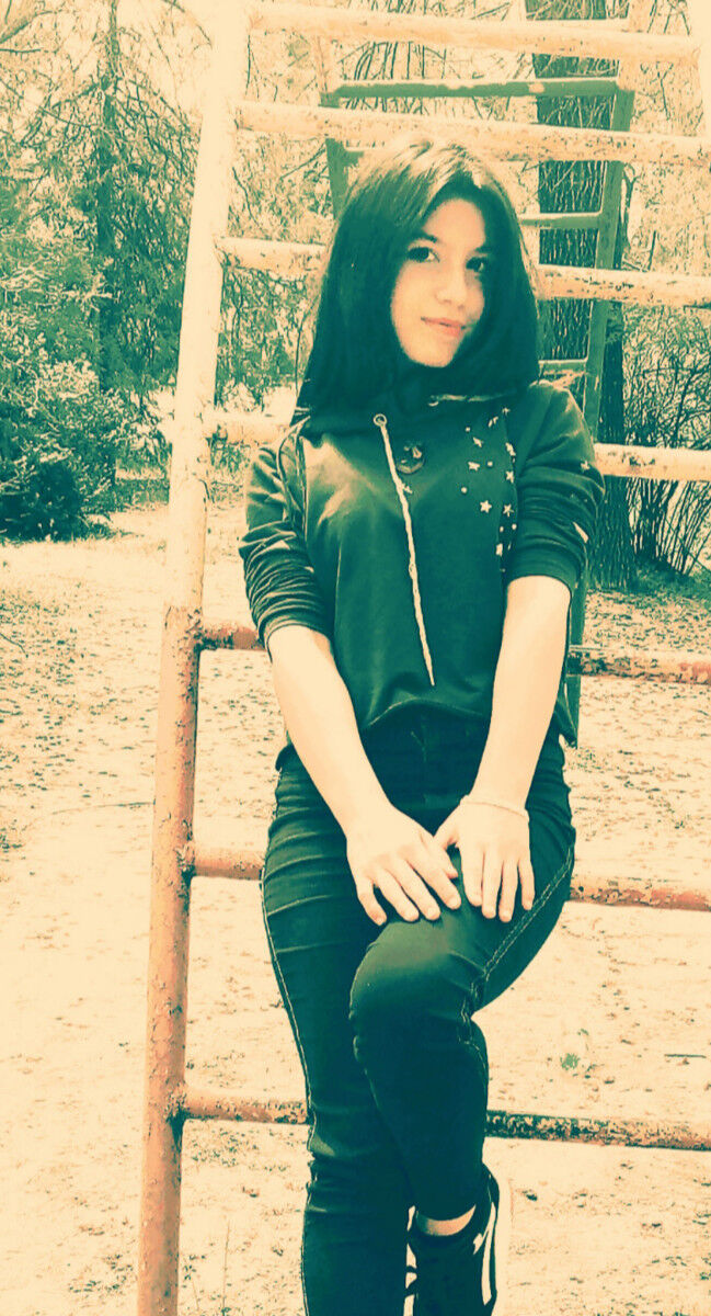  ,   , 29 ,     , c 