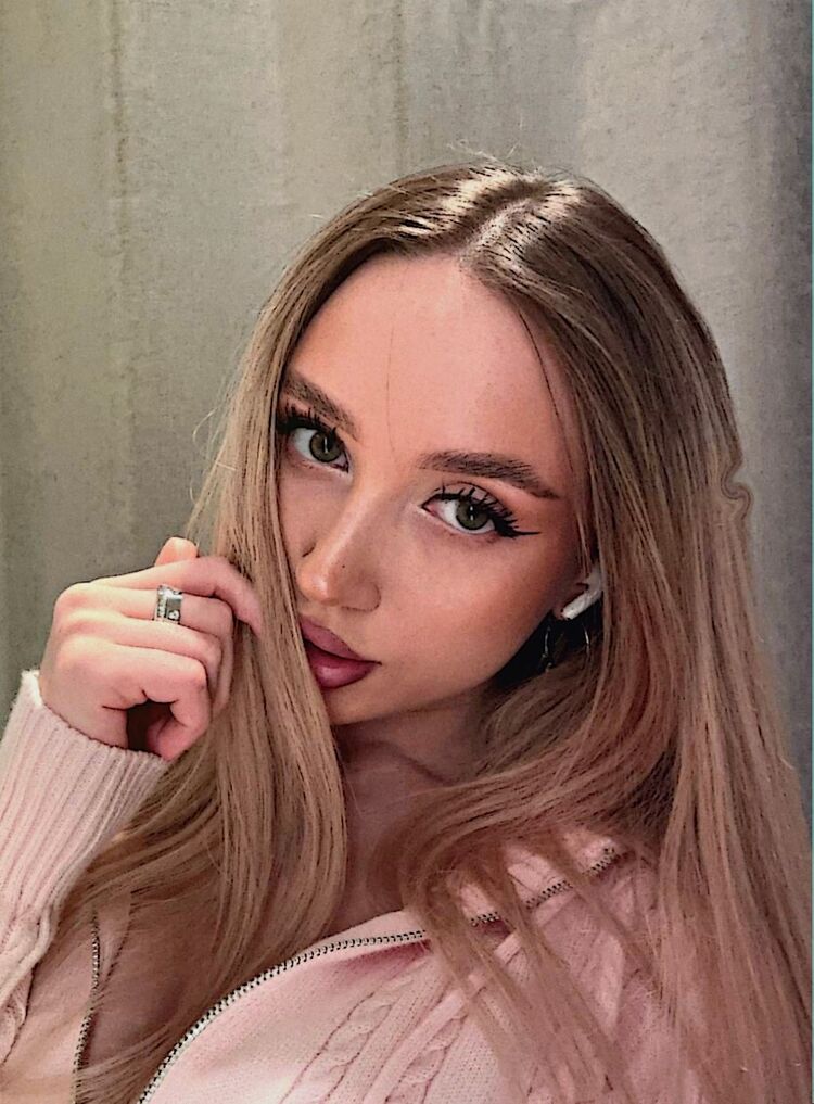 ���� 55108832 ������� �����, 27 ���, ���� ���������� � ������