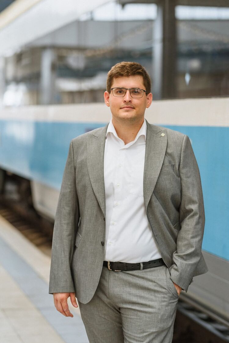 ���������� ��������, ���� ������� Anatolie, 29 ���, ������������ ��� ����� � ���������, c�������� ���������