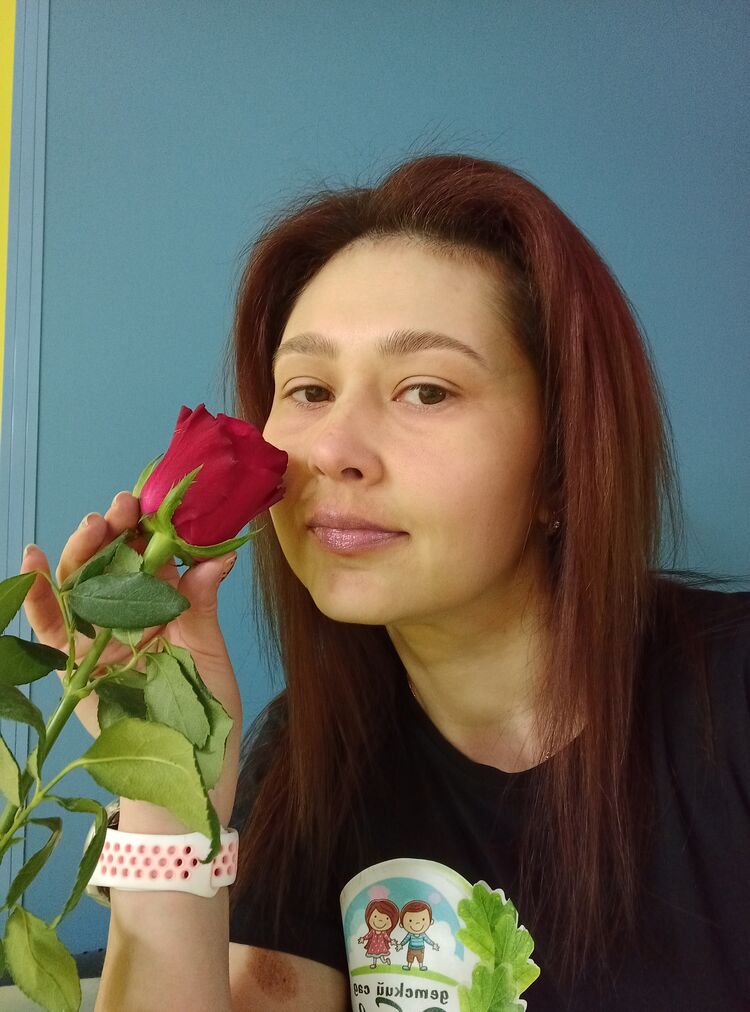 ���������� ������ �����, ���� ������� �������, 39 ���, ������������ ��� ������, ����� � ���������, c�������� ���������, ���������