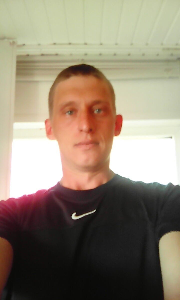 ���������� ���������, ���� ������� ����, 38 ���, ������������ ��� ������, ����� � ���������, c�������� ���������