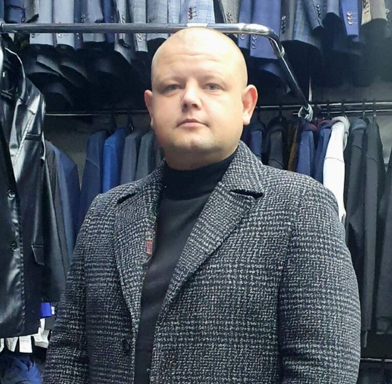 ���� 29905462 ������� Nikolay, 37 ���, ���� ���������� � �������