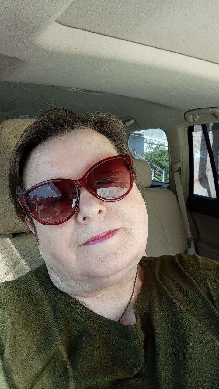 ���� 45509032 ������� ������, 69 ���, ���� ���������� � �������