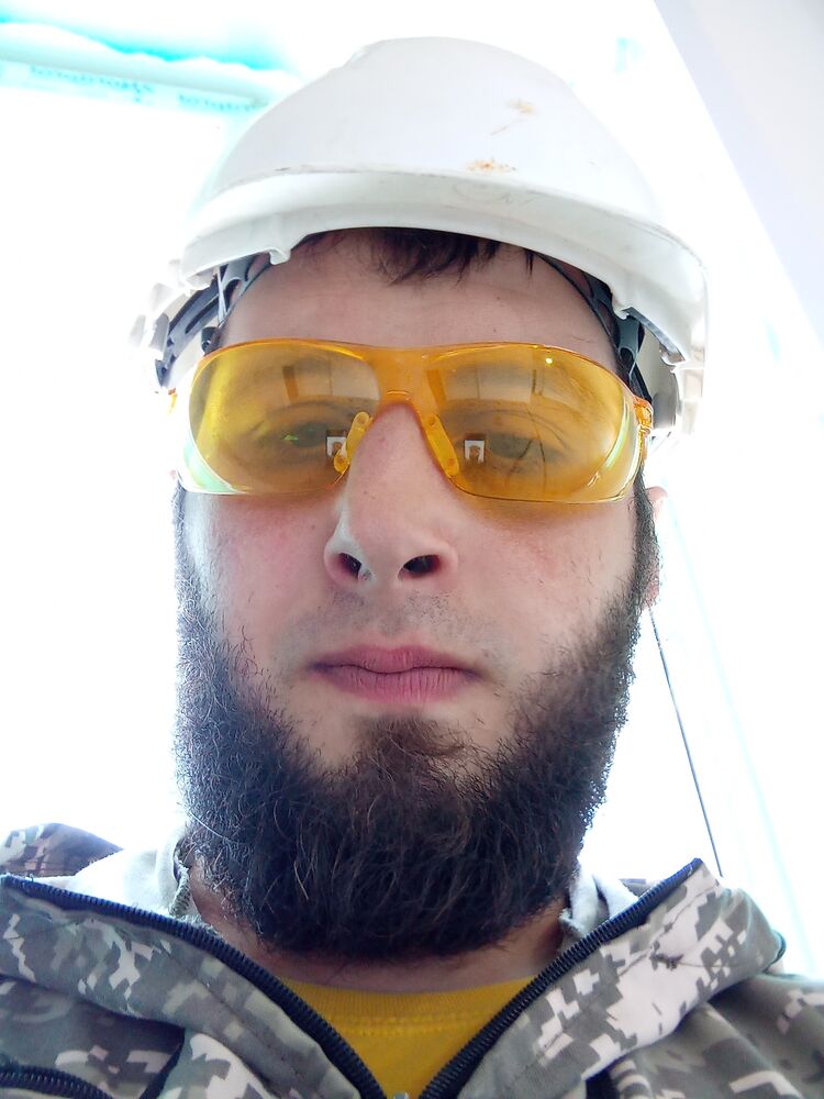  38887272  , 31 ,    