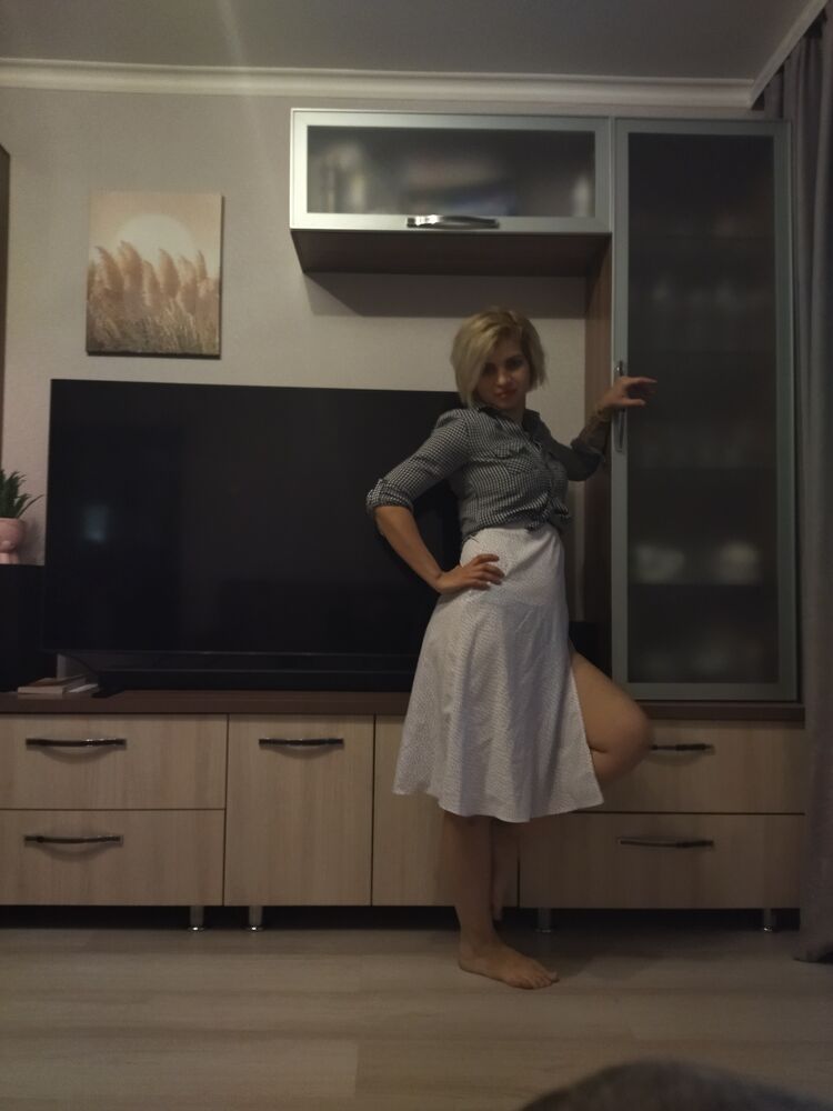  54695072  , 35 ,    --